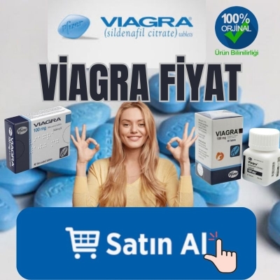 Viagra Fiyat