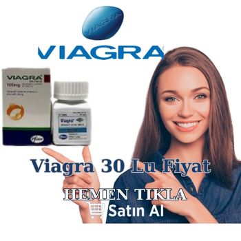 Viagra fiyat