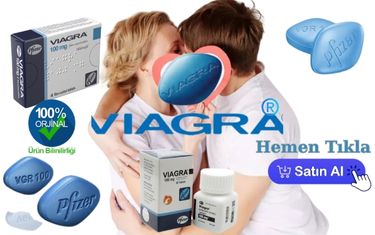 Viagra fiyat