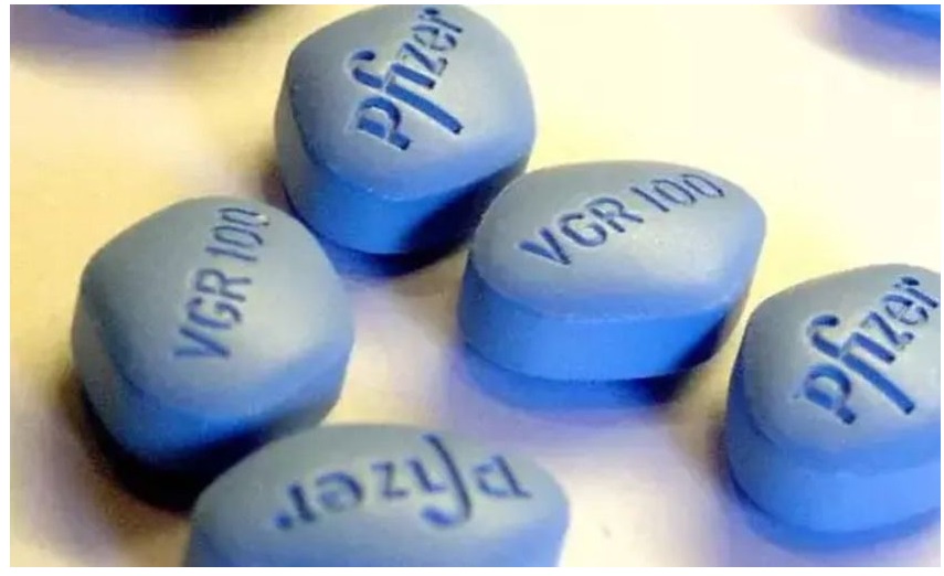 Viagra 100 mg fiyat